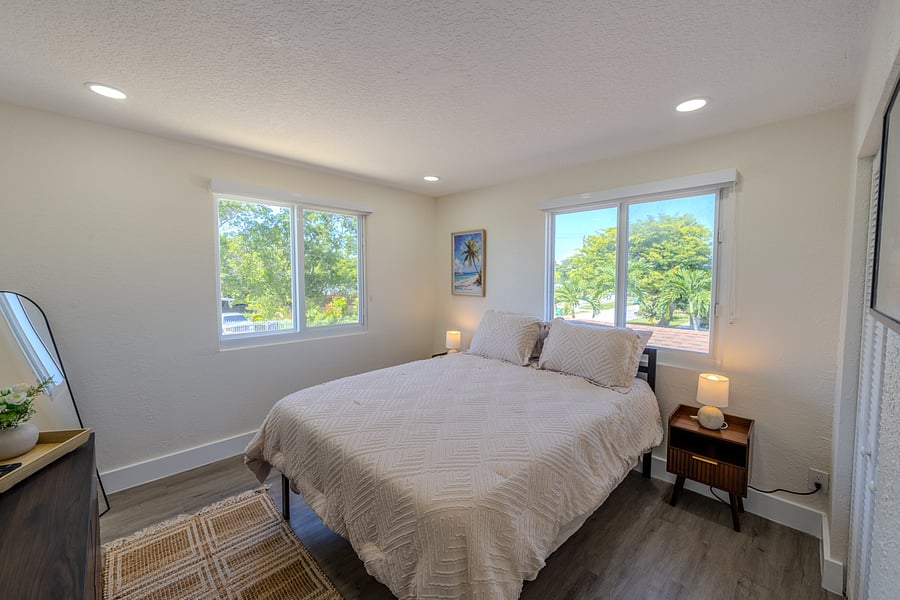 Furnished Finder property 1051002_1 photo 23