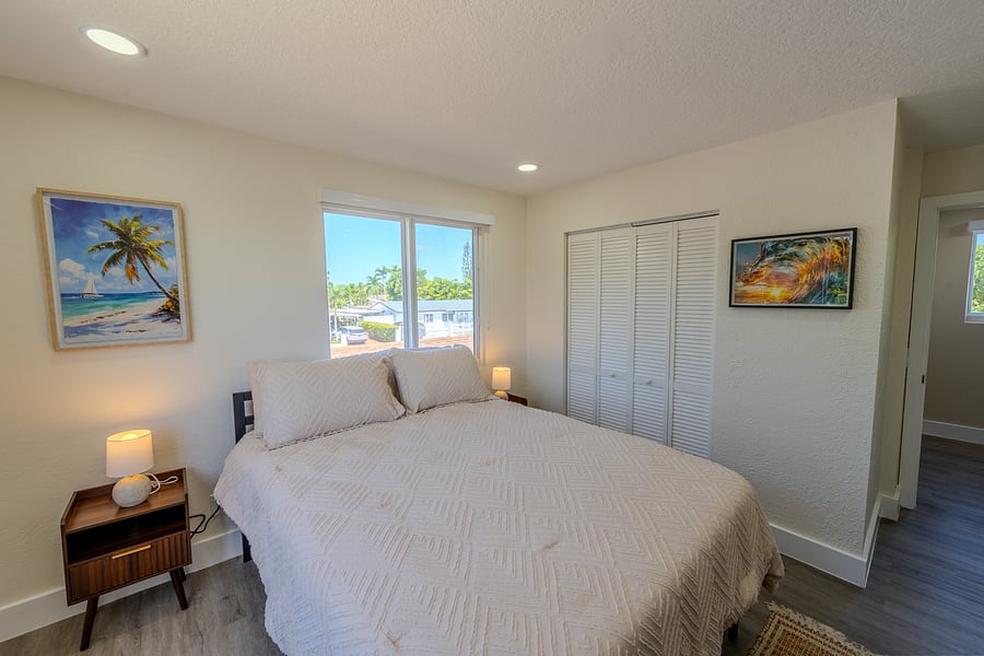 Furnished Finder property 1051002_1 photo 26