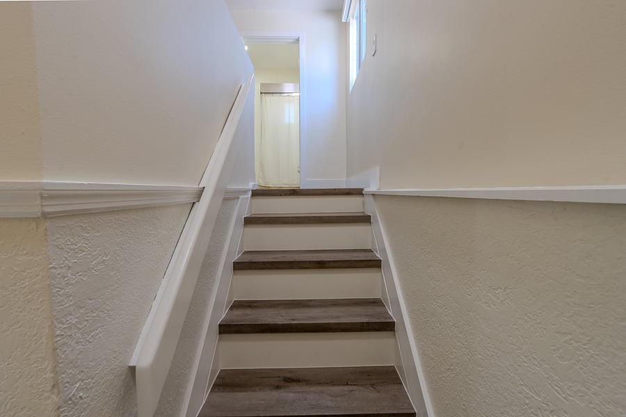 Furnished Finder property 1051002_1 photo 20