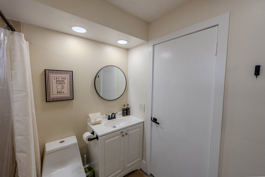 Furnished Finder property 1051002_1 photo 34