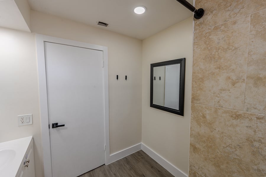 Furnished Finder property 1051002_1 photo 35