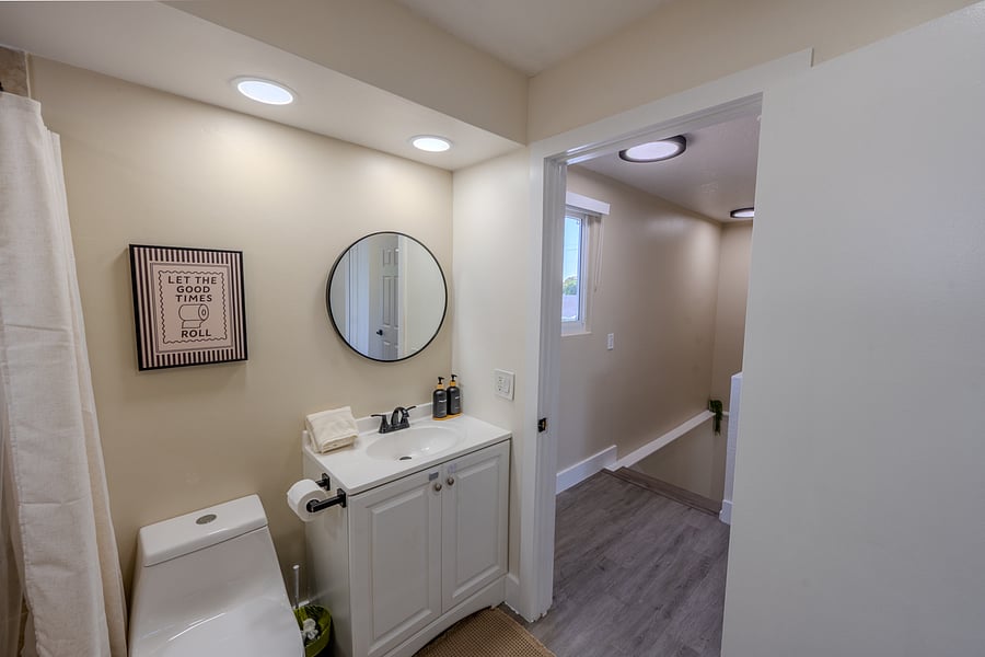 Furnished Finder property 1051002_1 photo 33