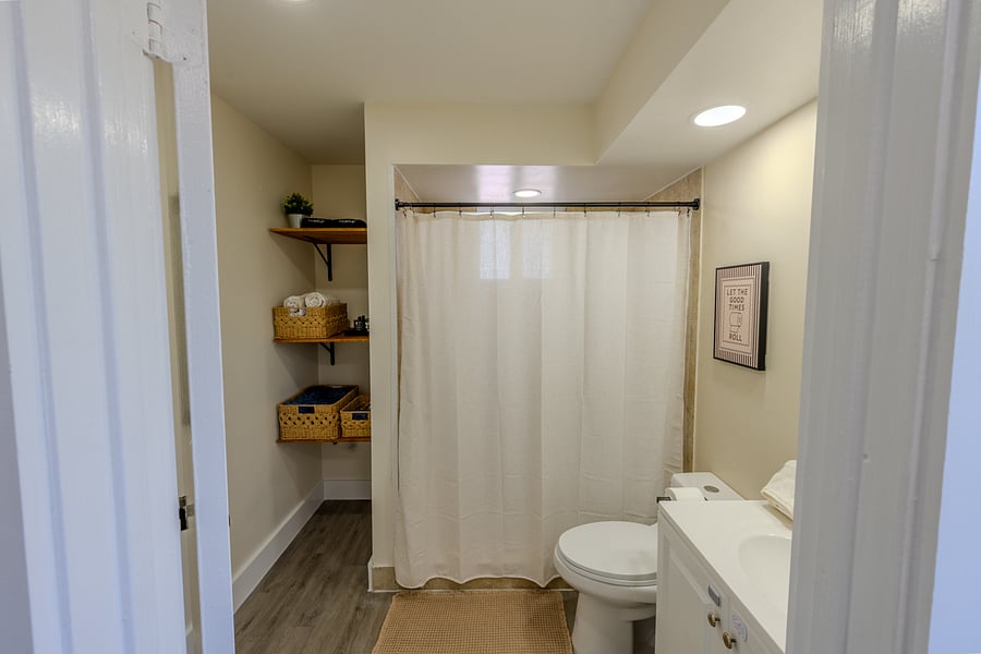Furnished Finder property 1051002_1 photo 30
