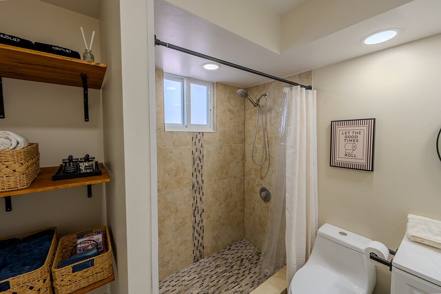 Furnished Finder property 1051002_1 photo 32