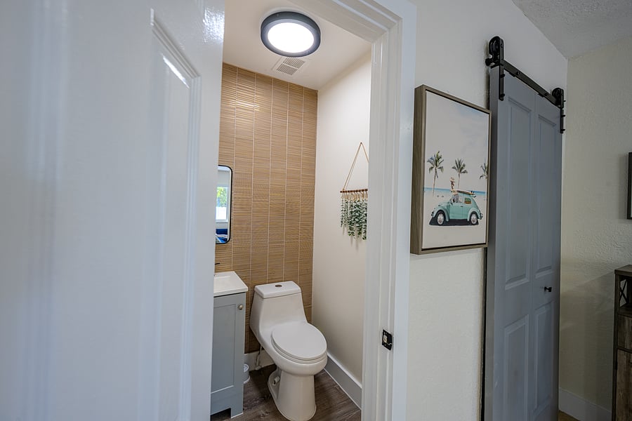 Furnished Finder property 1051002_1 photo 14