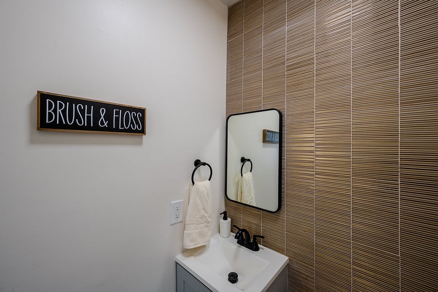 Furnished Finder property 1051002_1 photo 15