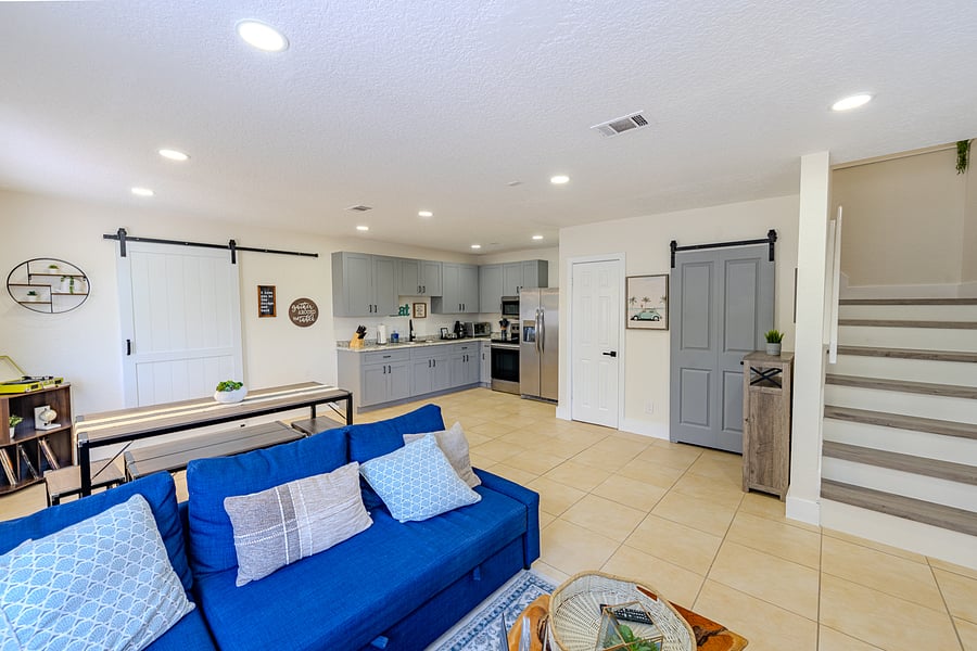 Furnished Finder property 1051002_1 photo 3