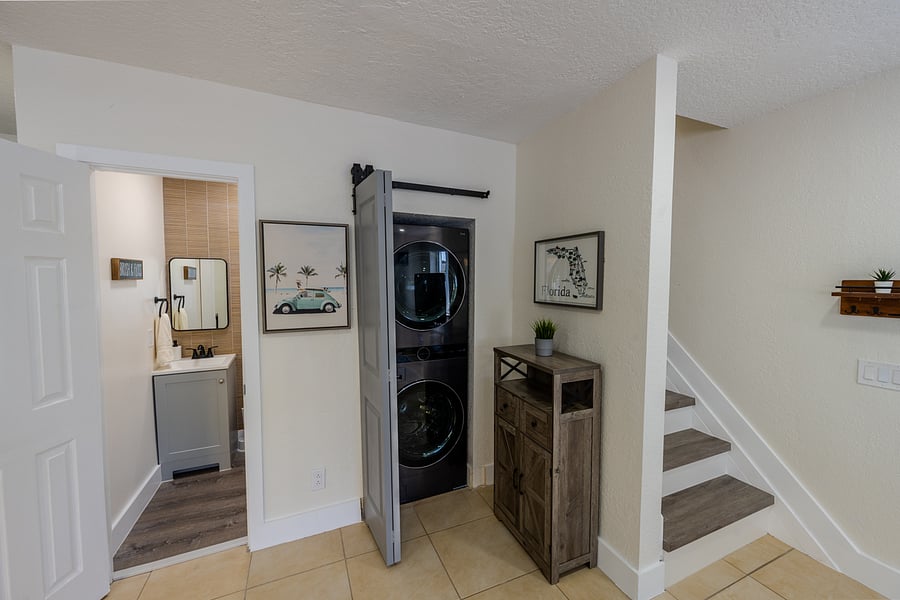 Furnished Finder property 1051002_1 photo 13