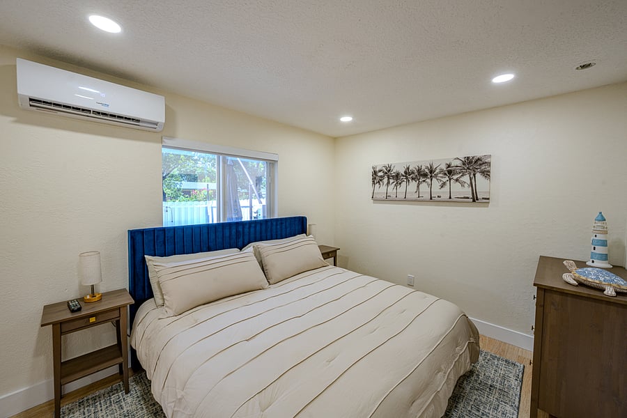 Furnished Finder property 1051002_1 photo 19