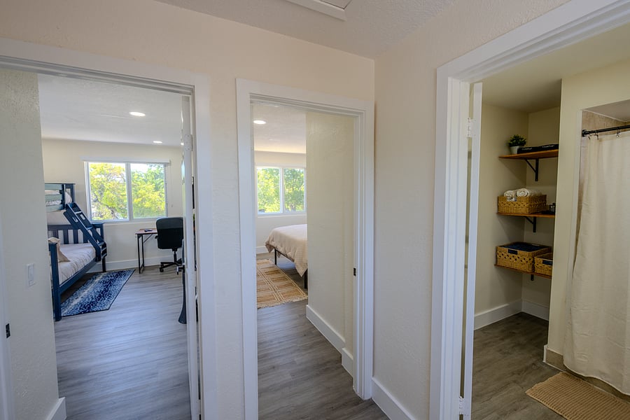 Furnished Finder property 1051002_1 photo 22