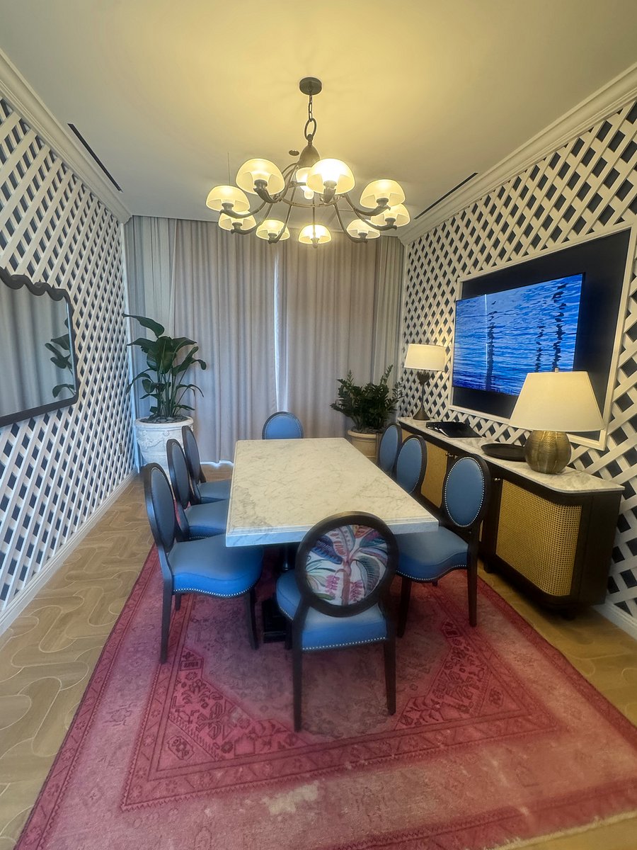 Furnished Finder property 1051003_1 photo 25