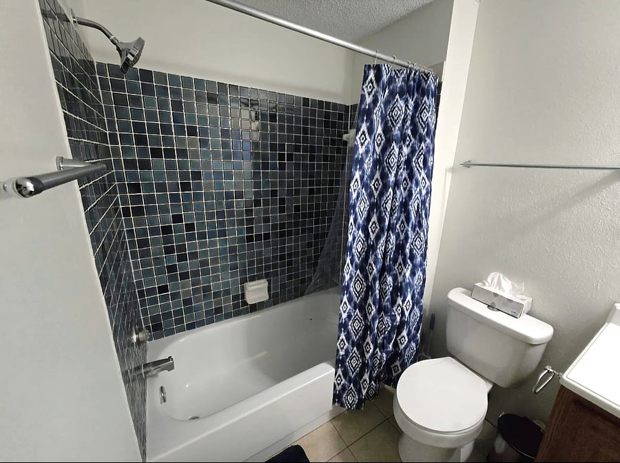 Furnished Finder property 1051009_1 photo 13