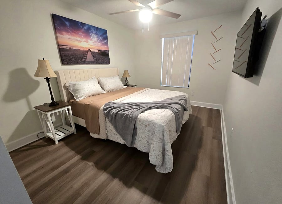 Furnished Finder property 1051009_1 photo 9