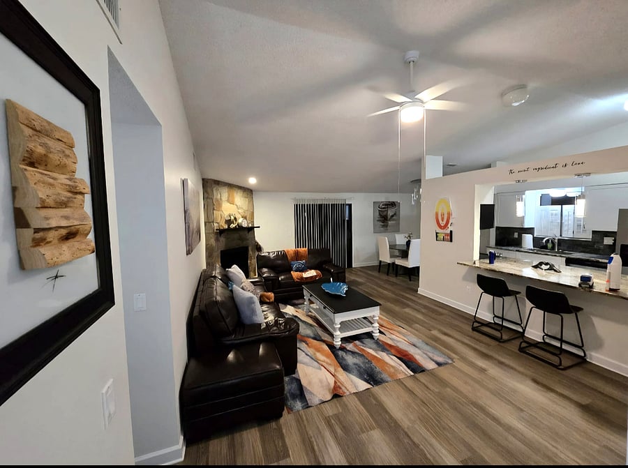 Furnished Finder property 1051009_1 photo 3
