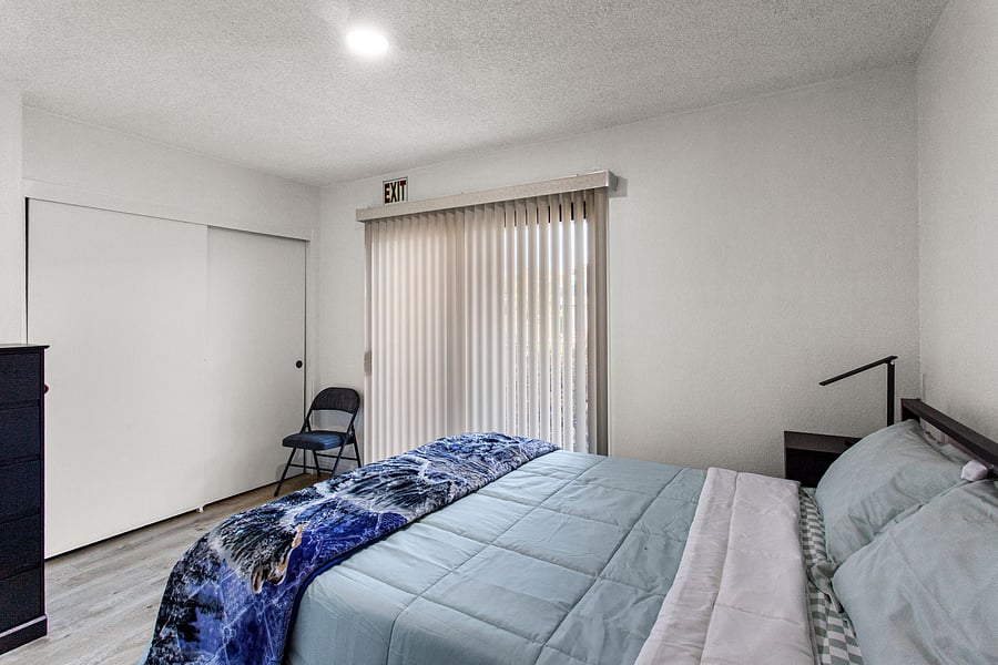 Furnished Finder property 1051011_1 photo 8