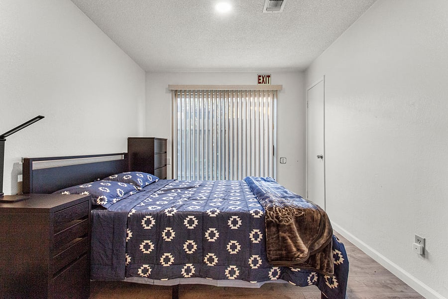 Furnished Finder property 1051011_1 photo 9
