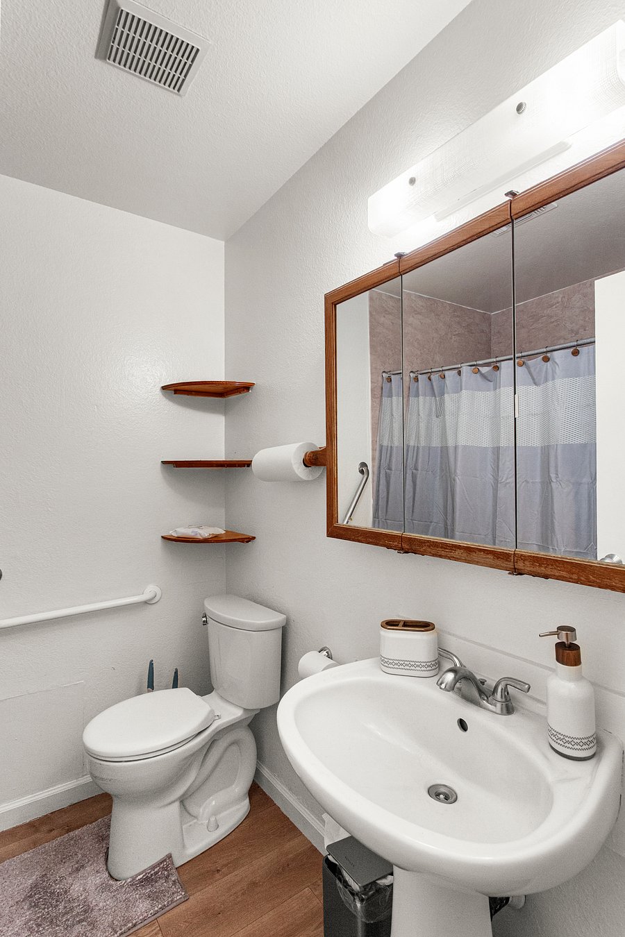 Furnished Finder property 1051011_1 photo 10