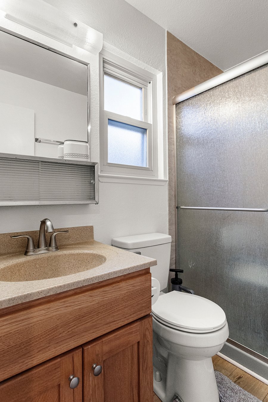 Furnished Finder property 1051011_1 photo 11