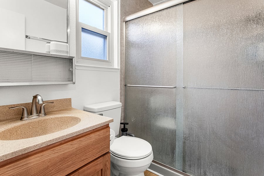 Furnished Finder property 1051011_1 photo 12