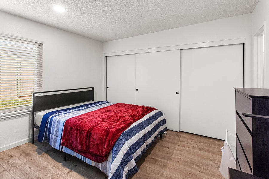 Furnished Finder property 1051011_1 photo 13