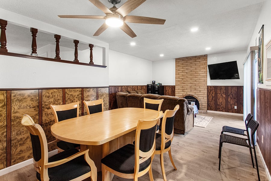 Furnished Finder property 1051011_1 photo 14