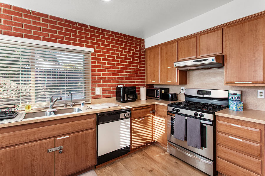 Furnished Finder property 1051011_1 photo 15