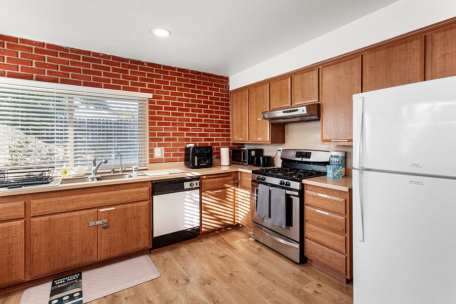 Furnished Finder property 1051011_1 photo 16