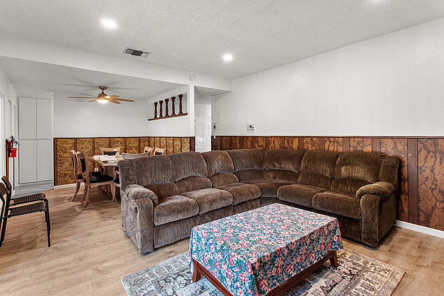 Furnished Finder property 1051011_1 photo 18