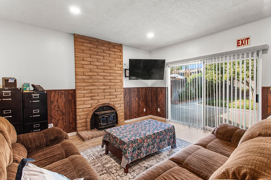 Furnished Finder property 1051011_1 photo 19