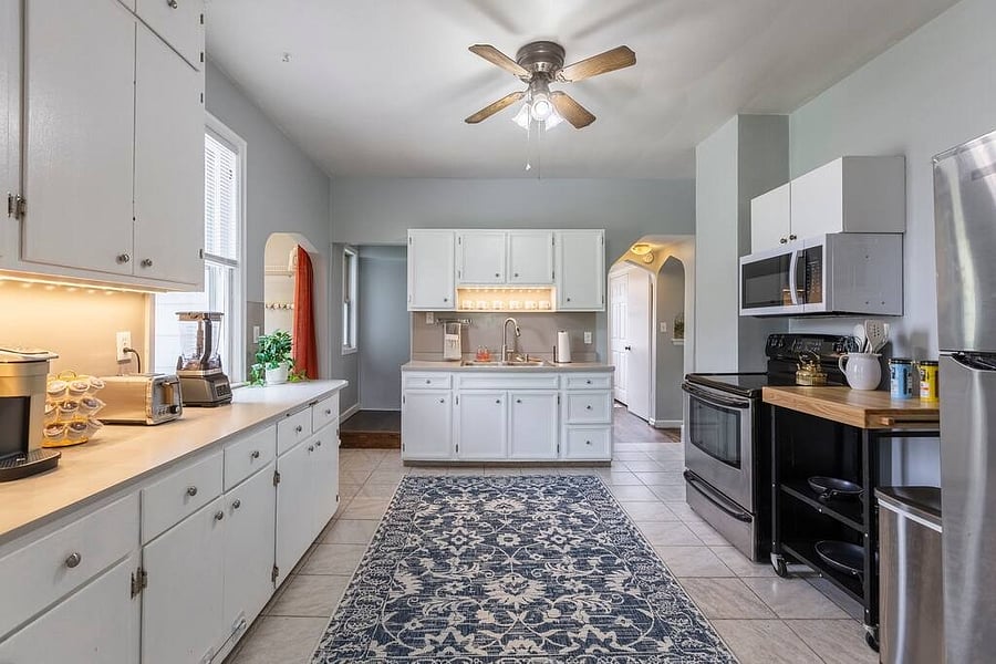 Furnished Finder property 1051012_1 photo 18