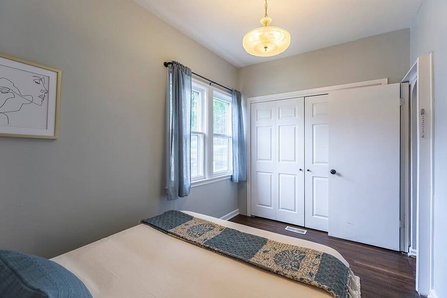 Furnished Finder property 1051012_1 photo 40