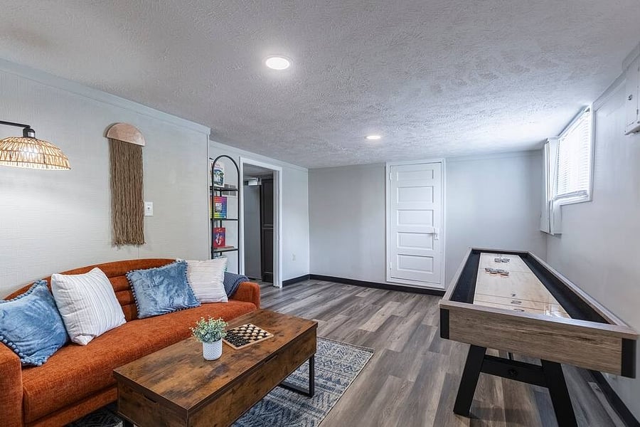 Furnished Finder property 1051012_1 photo 28