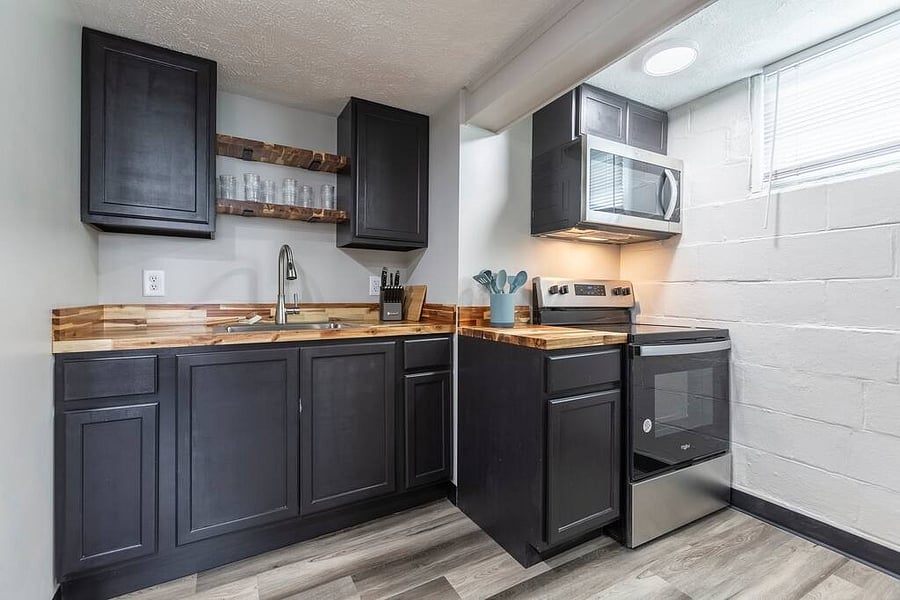 Furnished Finder property 1051012_1 photo 25