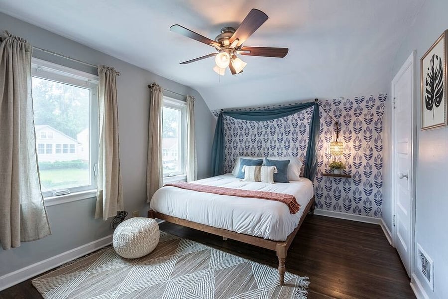 Furnished Finder property 1051012_1 photo 35