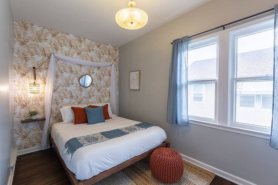 Furnished Finder property 1051012_1 photo 39