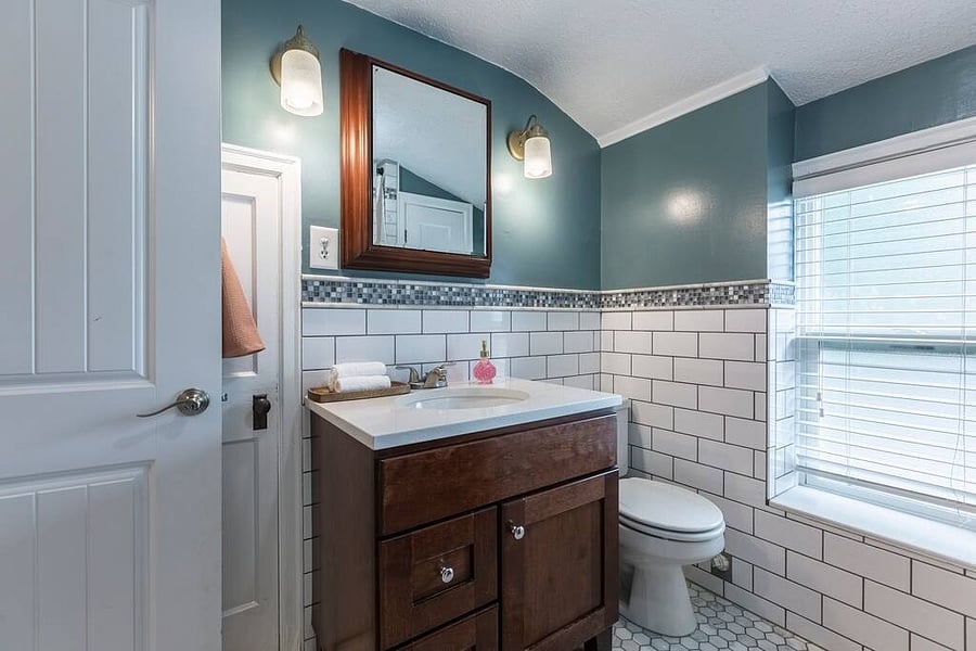 Furnished Finder property 1051012_1 photo 31