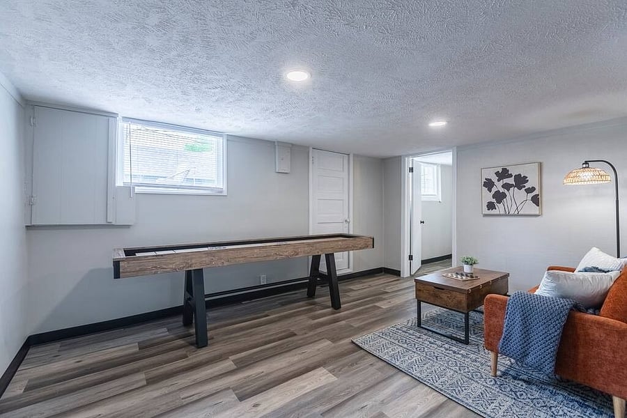 Furnished Finder property 1051012_1 photo 27