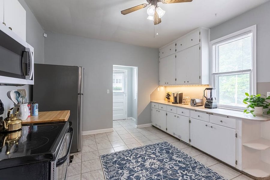 Furnished Finder property 1051012_1 photo 22