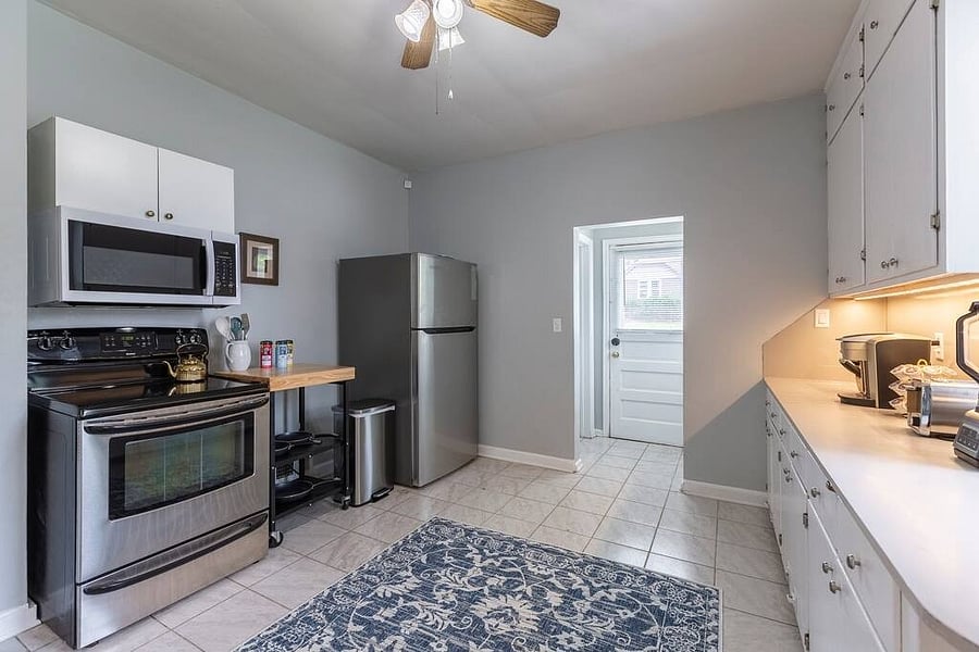 Furnished Finder property 1051012_1 photo 20