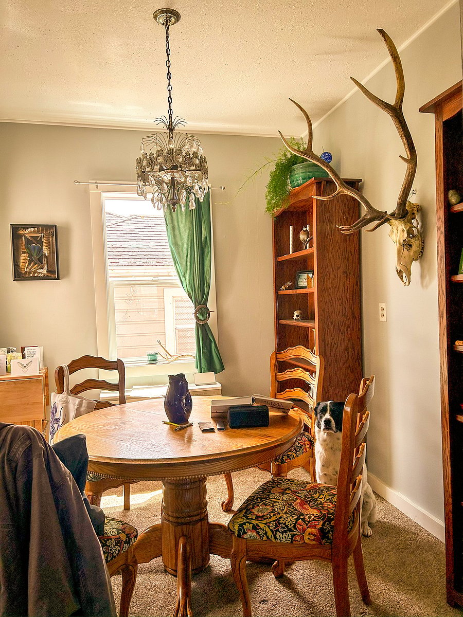 Furnished Finder property 1051023_1 photo 2
