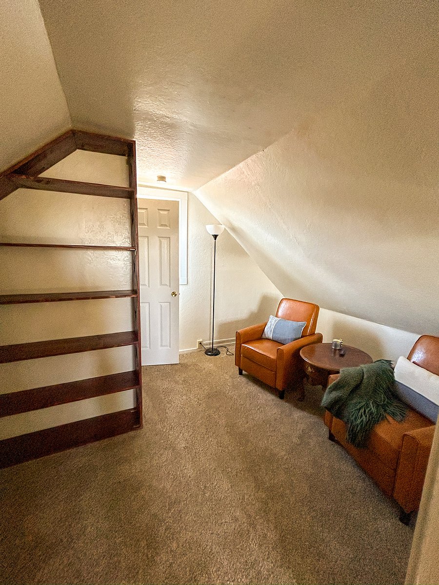 Furnished Finder property 1051023_1 photo 6