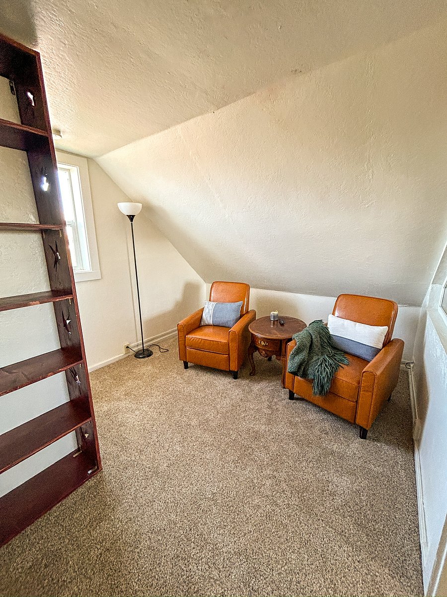 Furnished Finder property 1051023_1 photo 7