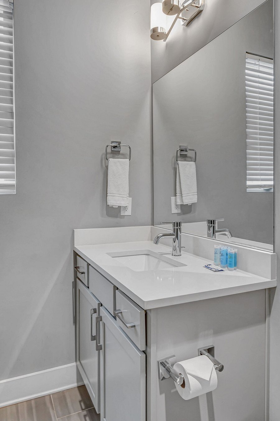 Furnished Finder property 1051024_1 photo 27