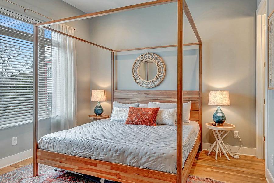 Furnished Finder property 1051024_1 photo 30