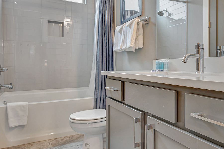 Furnished Finder property 1051024_1 photo 17