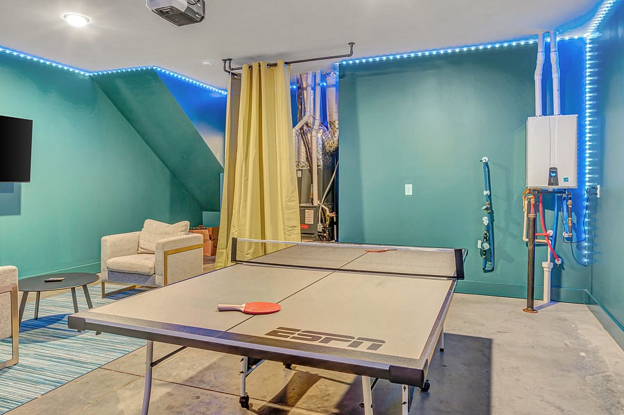 Furnished Finder property 1051024_1 photo 5