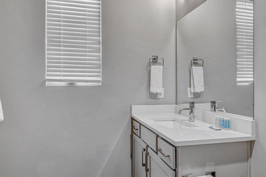 Furnished Finder property 1051024_1 photo 25