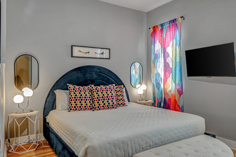 Furnished Finder property 1051024_1 photo 22