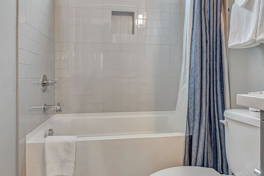Furnished Finder property 1051024_1 photo 18