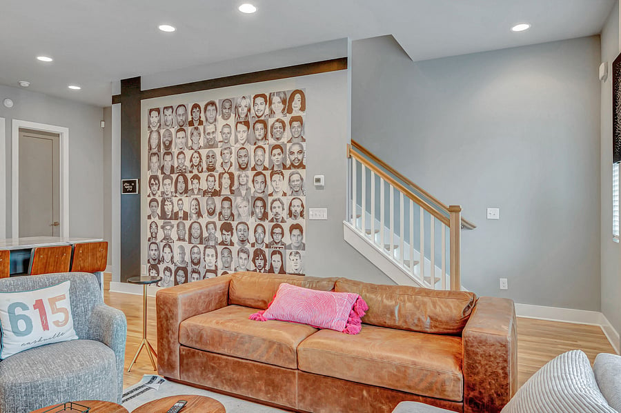 Furnished Finder property 1051024_1 photo 11